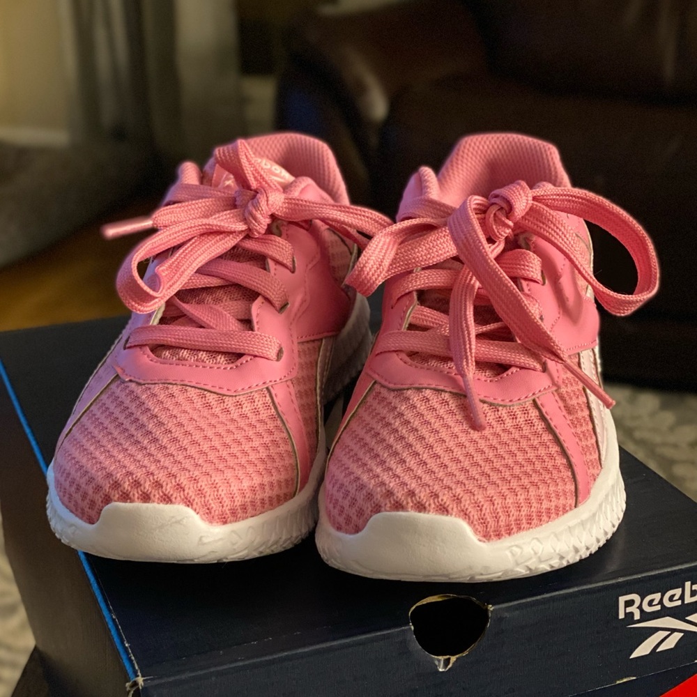 Reebok Flexagon Energy 2 - Kids
